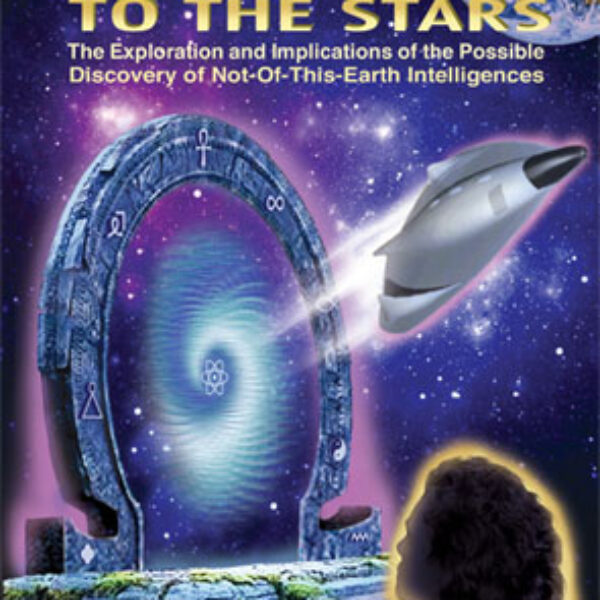 Ambassadors To The Stars